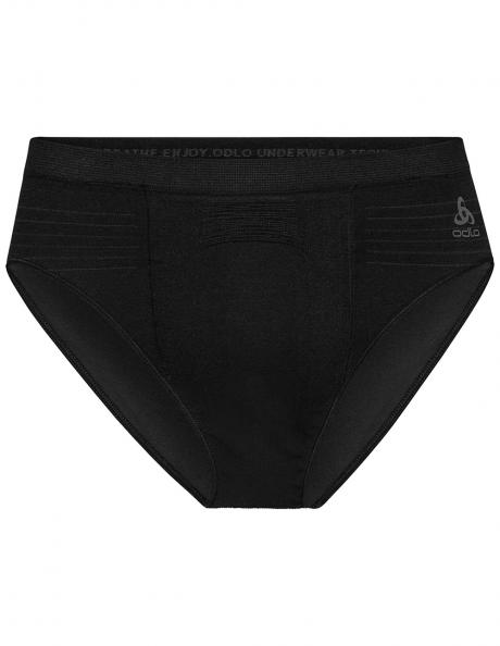 ODLO Трусы PERFORMANCE LIGHT мужские