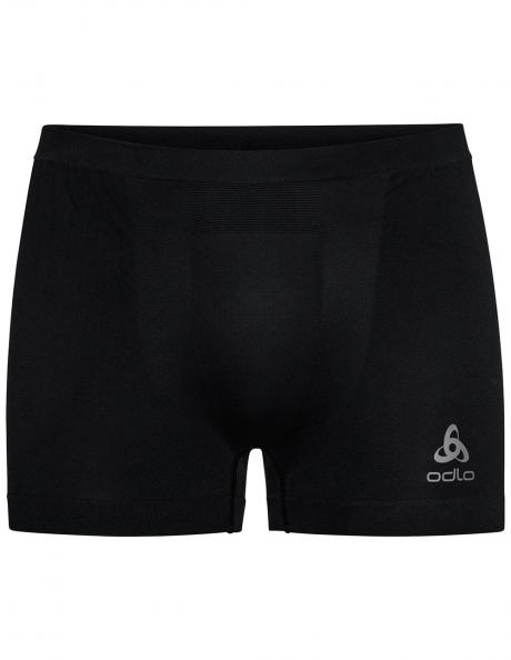 ODLO Трусы мужские PERFORMANCE X-LIGHT