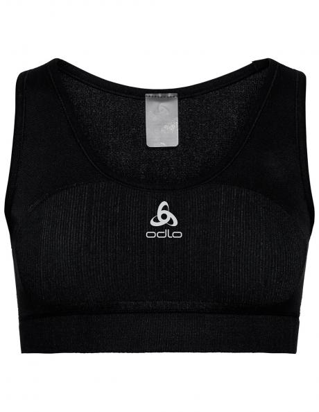 ODLO Спортивный топ ACTIVE SPINE PRO