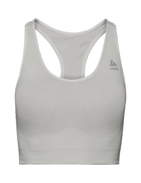 ODLO Спортивный топ SEAMLESS MEDIUM CERAMICOOL