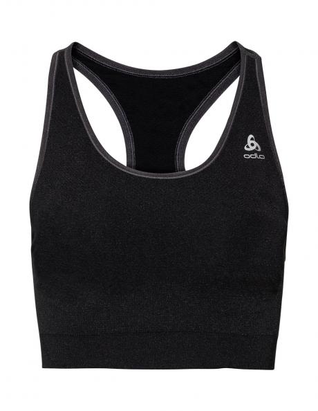 ODLO Спортивный топ SEAMLESS MEDIUM CERAMICOOL
