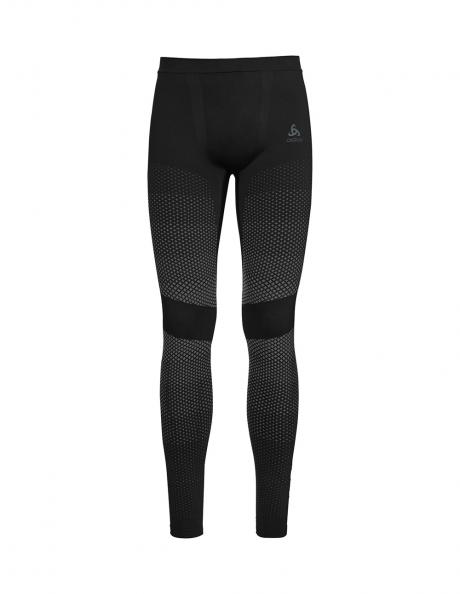 ODLO Кальсоны ESSENTIALS seamless WARM