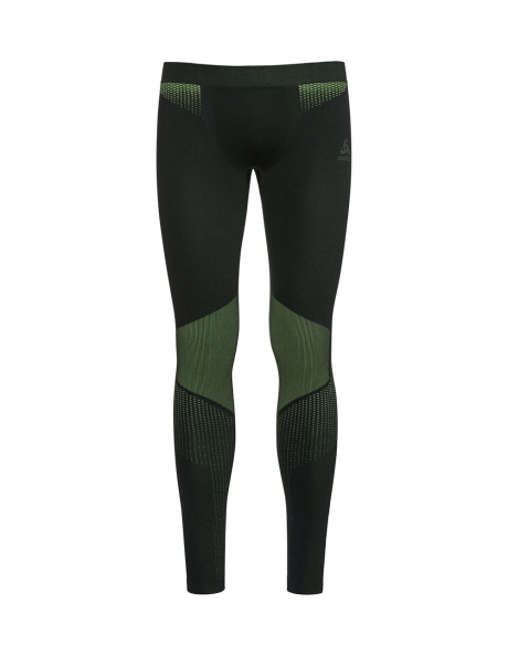 ODLO Кальсоны ESSENTIALS Seamless Light