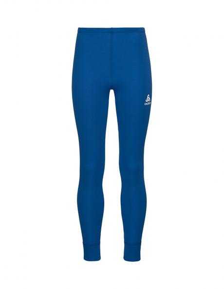 ODLO Рейтузы ACTIVE WARM KIDS детские