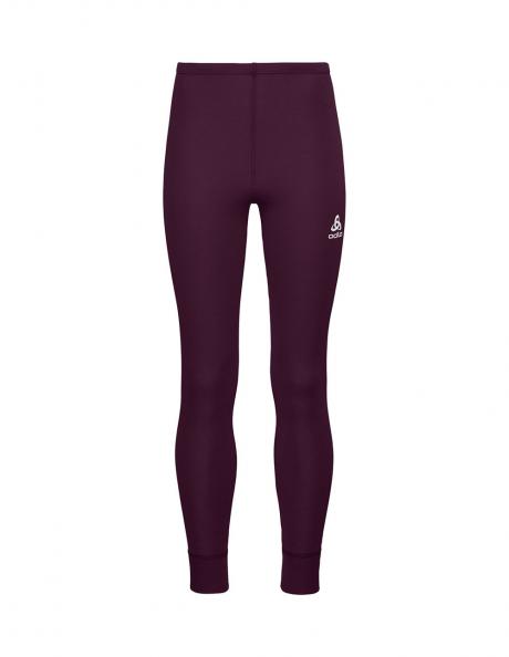 ODLO Рейтузы ACTIVE WARM KIDS детские