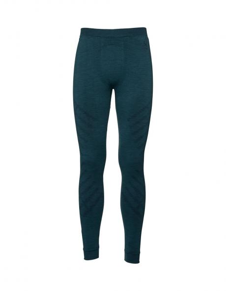 ODLO Кальсоны NATURAL + KINSHIP WARM мужские