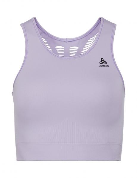 ODLO Спортивный топ FEMININE SEAMLESS MEDIUM