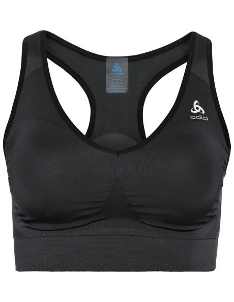 ODLO Спортивный топ SEAMLESS HIGH