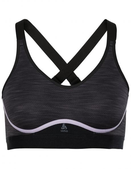 ODLO Спортивный топ ZEROWEIGHT MEDIUM
