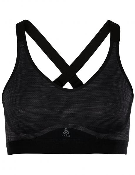 ODLO Спортивный топ ZEROWEIGHT MEDIUM