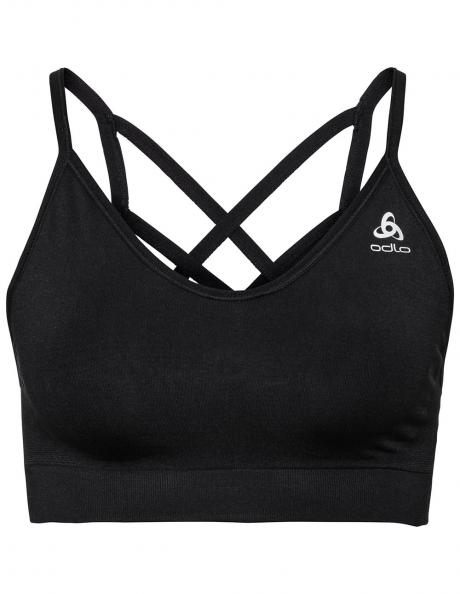 ODLO Спортивный топ SEAMLESS SOFT