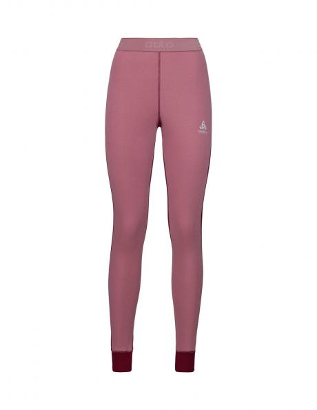 ODLO Рейтузы ACTIVE WARM Revelstoke женские
