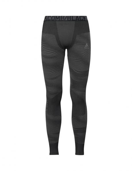 ODLO Кальсоны PERFORMANCE BLACKCOMB мужские