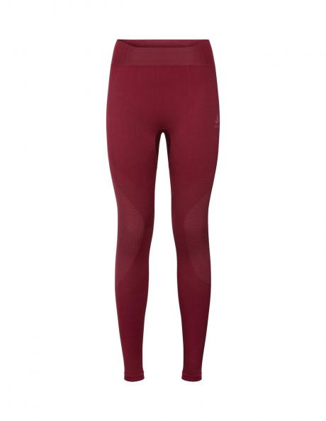 ODLO Рейтузы PERFORMANCE WARM женские