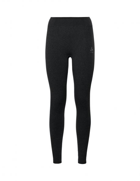 ODLO Рейтузы PERFORMANCE WARM женские