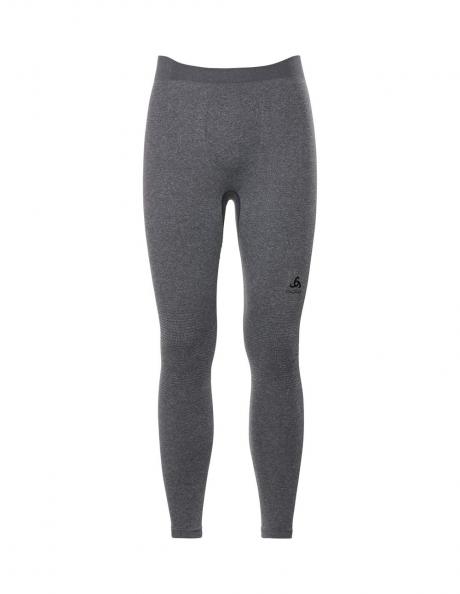 ODLO Кальсоны PERFORMANCE WARM мужские