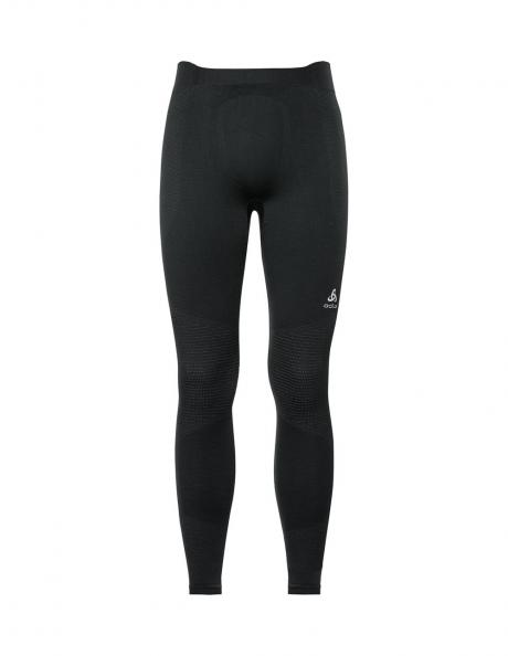 ODLO Кальсоны PERFORMANCE WARM мужские