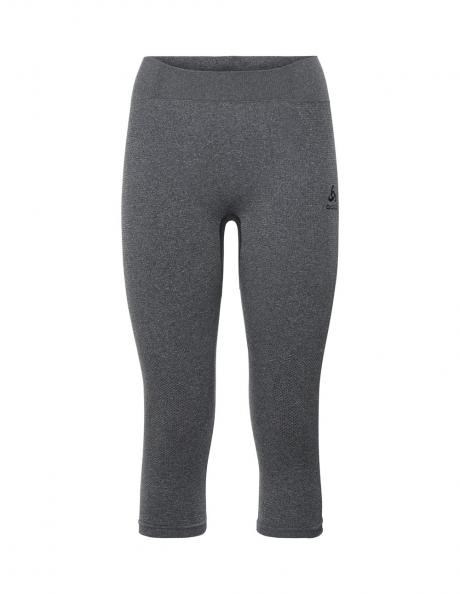 ODLO Рейтузы 3/4 PERFORMANCE WARM женские