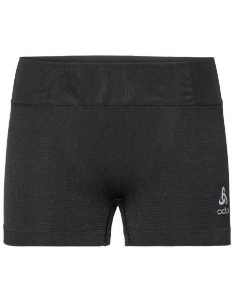 ODLO Трусы-шорты женские PERFORMANCE WARM