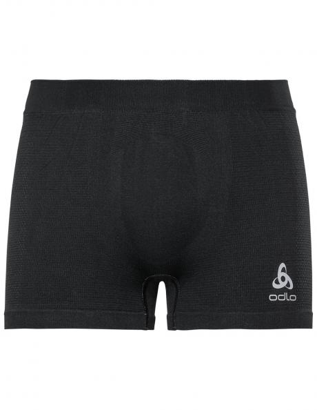 ODLO Трусы-боксеры мужские PERFORMANCE WARM