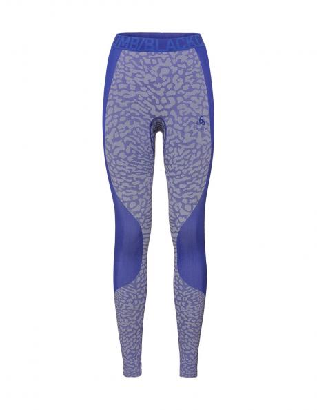 ODLO Рейтузы PERFORMANCE BLACKCOMB женские