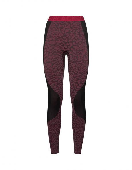 ODLO Рейтузы PERFORMANCE BLACKCOMB женские