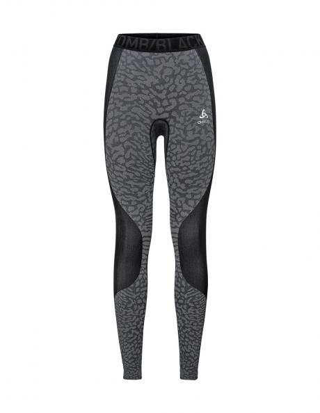 ODLO Рейтузы PERFORMANCE BLACKCOMB женские