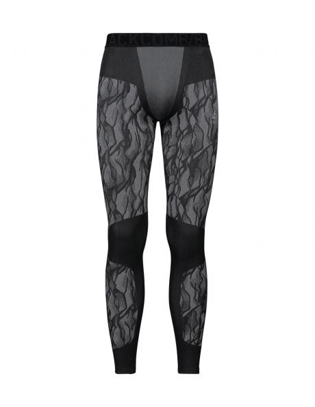 ODLO Кальсоны PERFORMANCE BLACKCOMB мужские