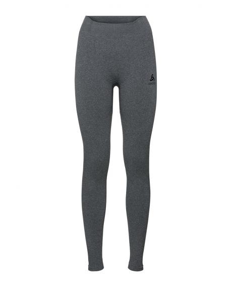 ODLO Рейтузы PERFORMANCE WARM женские