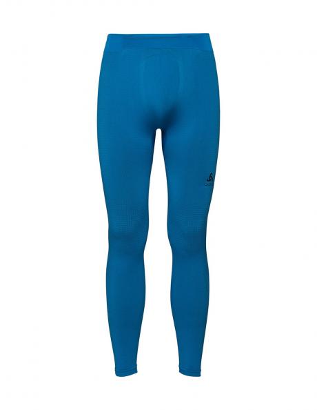 ODLO Кальсоны мужские PERFORMANCE WARM
