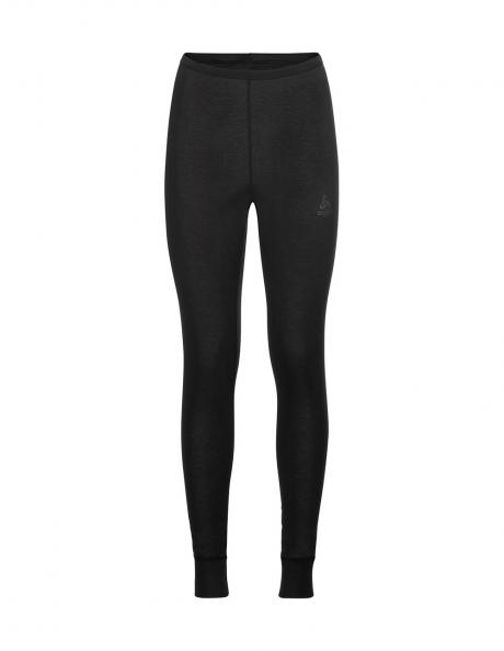 ODLO Рейтузы ACTIVE WARM ECO женские