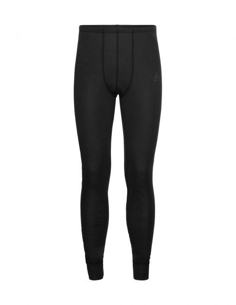 ODLO Кальсоны ACTIVE WARM ECO мужские