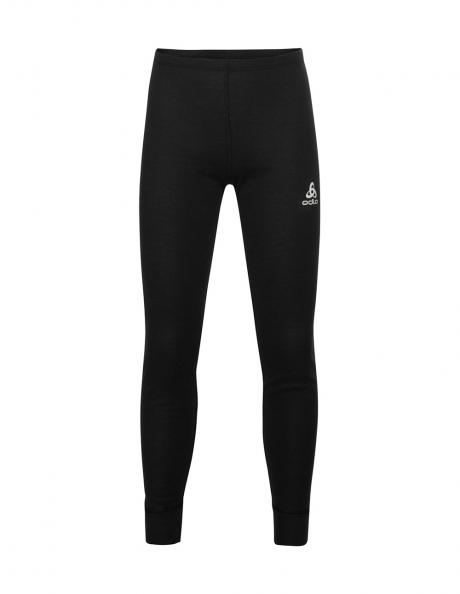 ODLO Рейтузы ACTIVE WARM ECO KIDS детские