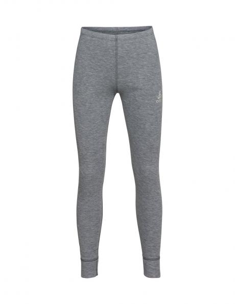 ODLO Рейтузы ACTIVE WARM Eco KIDS детские