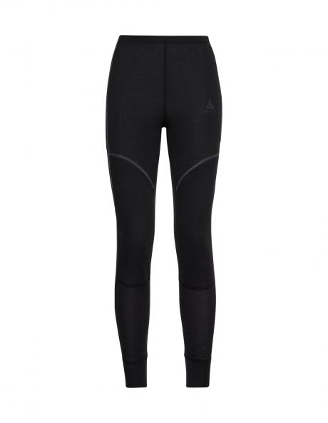ODLO Рейтузы ACTIVE X-WARM ECO женские