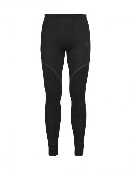 ODLO Кальсоны ACTIVE X-WARM ECO мужские