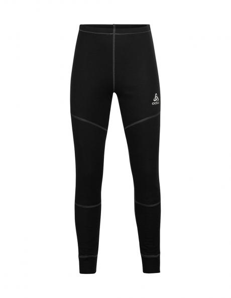 ODLO Рейтузы ACTIVE X-WARM KIDS ECO детские