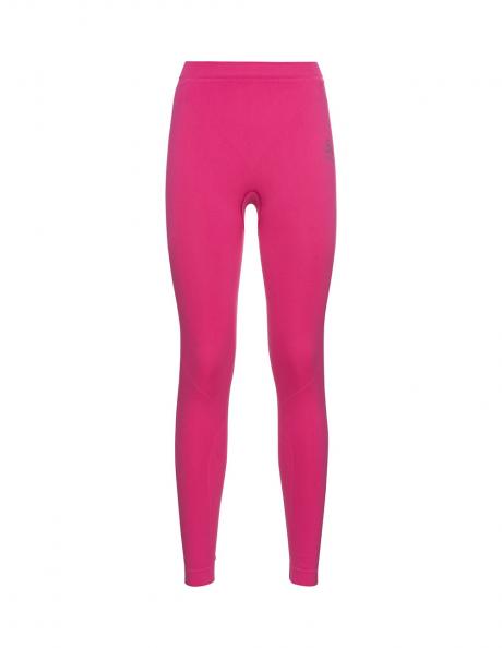 ODLO Рейтузы PERFORMANCE EVOLUTION WARM женские
