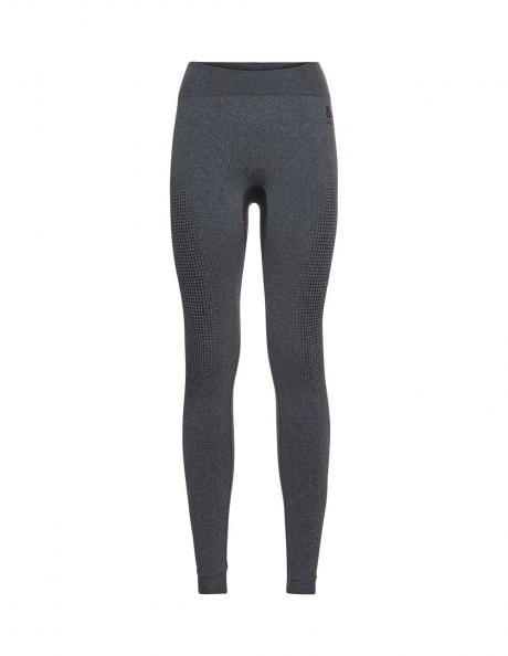 ODLO Рейтузы женские PERFORMANCE WARM ECO