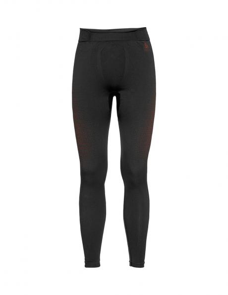 ODLO Кальсоны PERFORMANCE WARM Eco мужские
