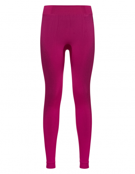 ODLO Рейтузы PERFORMANCE WARM Eco женские