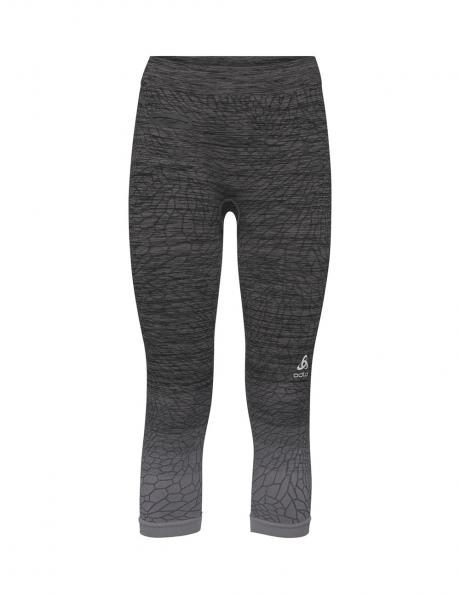 ODLO Тайтсы 3/4 MAIA женские