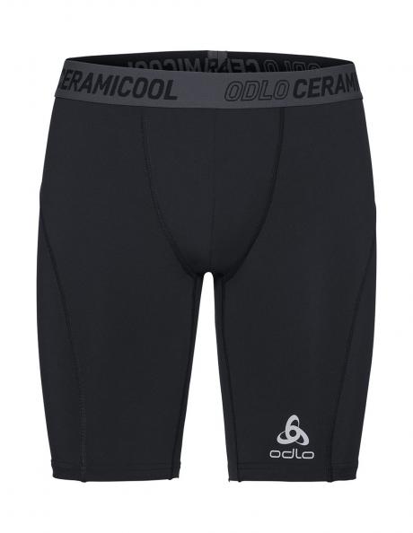 ODLO Трусы-шорты Ceramicool pro мужские