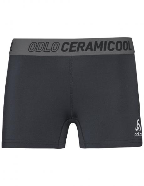 ODLO Шорты Ceramicool женские
