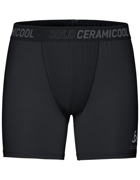 ODLO Трусы-шорты Ceramicool мужские