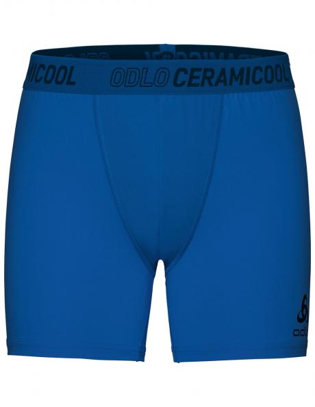 ODLO Трусы-шорты Ceramicool мужские