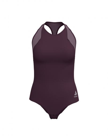 ODLO Боди LOU MESH