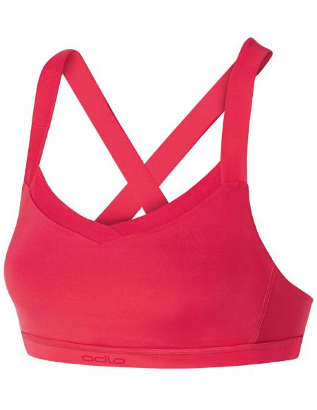 ODLO Спортивный топ CROSSBACK MEDIUM