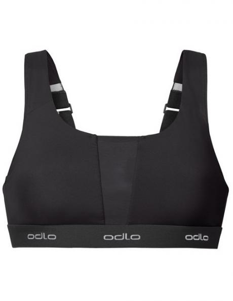 ODLO Спортивный топ PADDED MEDIUM