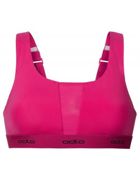 ODLO Спортивный топ PADDED MEDIUM